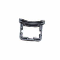 фото thumb №5, Захист przed skręceniem bmw e81 e87 e90