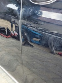 фото thumb №7, Bmw 7 g11 g12 дверь правое перед передние