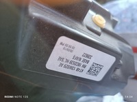 фото thumb №9, Лампа led ford edge usa po рестайлінг