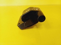 фото thumb №5, Катушка зажигания kia sephia 1.5 nr823