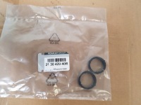 фото thumb №4, Патрубок wody renault trafic iii 2.0dci lift