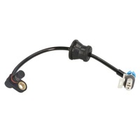 фото thumb №2, Датчик, скорость вращательная колеса autlog as4763