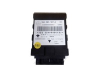 фото thumb №1, Vw passat b7 модуль запуск стоп 3aa905107a