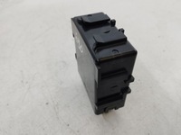 фото thumb №7, Toyota rav 4 xa40 2015 блок управления / модуль центрального замка