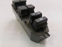 фото thumb №10, Toyota auris 150 2007 перед сторона ліва кнопки вікон