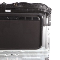 фото thumb №10, Bmw f22 f30 f32 люк скляний дах зсувний панорама 7846282