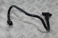 фото thumb №1, Wąż шланг вакуумa dacia duster ii 2