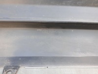 фото thumb №13, Toyota corolla e21 sedan 2019- 19- бампер задній