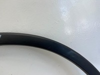 фото thumb №6, Молдинг крыла перед правый правая mokka mokka x 95164503