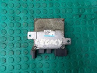 фото thumb №1, Subaru legacy iv модуль бортовий комп'ютер e2710-58001