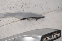 фото thumb №15, Volvo v50 рейлинг крышный комплект рестайлинг