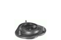 фото thumb №1, Подушка амортизатора перед