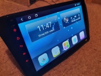 фото thumb №8, Магнитола андроид mazda 3 2004 - 2009 32 gb rom 2 ram