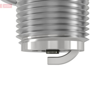 ВИЛКА DENSO W9LMR-США