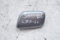 фото thumb №1, Заглушка распылителя фара левая левая перед передние s80 ii 477-46