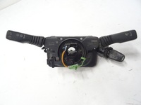 фото thumb №1, Opel astra h перемикач комбінований pin