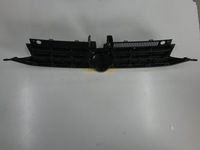 фото thumb №4, Решётка радиатора, решётка радиатора volkswagen touran r-line