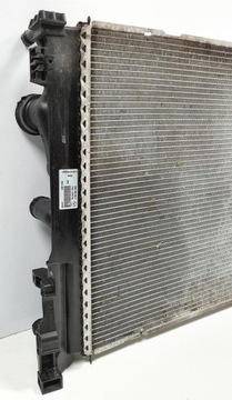 фото thumb №8, Радіаторів води mercedes w207 w212 r231