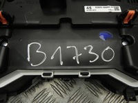 фото thumb №5, Приборная панель приборная toyota rav 4 v 2020 автоматическая коробка передач передач 838004a4