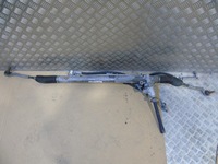 фото thumb №1, Idealna kpl. рейка рульова mercedes sls w197 1