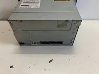 фото thumb №9, Радио bez навигации honda cr-v iii re_ 39100swag012m1 2.2l дизель 110kw