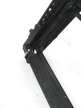 фото thumb №13, Корпус основа радіатор bmw 7 f01 f02 f04 4.4 n63 6.0 n74