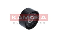 фото thumb №14, Ролик натягувача citroen berlingo 96-11, nemo 08-,