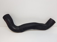 фото thumb №1, Fiat ducato труба шланг отопителя 2.3 2006