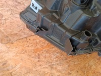 фото thumb №10, Фара лампа led права перед передня eu 260109289r renault koleos ii 2