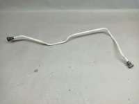 фото thumb №1, Vw up mii citigo шланг топливный 1s0201160