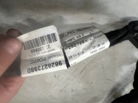 фото thumb №6, Peugeot partner iii iv 19- жгут электропроводка дверь левая перед