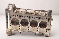 фото thumb №13, Mg zs 1.5 2024 rok головка 10216048