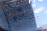 фото thumb №7, Кришка багажника задня багажника bmw x1 f48 a96