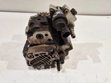 фото thumb №6, Насос впрыскивающий 0445010089 peugeot partner 1.6hdi