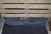 фото thumb №7, Захист поперечина передній audi a4 b8 8k0807081