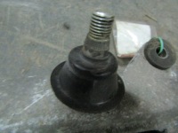 фото thumb №11, Renault 19 механизм стеклоочистителя перед 7700778795 valeo 53543002