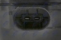 фото thumb №13, Супорт гальмівний nty hzt-au-032