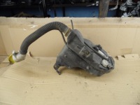 фото thumb №3, Voyager 4 crd бачок омывателя