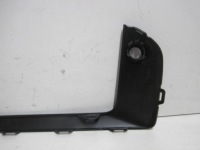 фото thumb №6, Заглушка бампера bmw x2 f39 левая 7429009