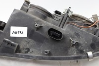 фото thumb №11, Nissan primera p12 лампа передня права перед ксенон europa