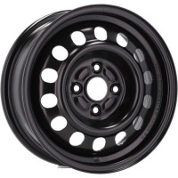 фото мини №2, Колеса 14 зимний daihatsu materia m400 falken 175/65 r14  