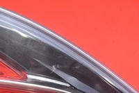 фото thumb №10, Лампа левая задняя задняя 132-41055 mazda 6 2 ii gh 5d hb 07-12