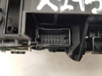 фото thumb №14, Porsche panamera 970 2015 рычаг / переключатель поворотники дворник