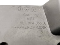 фото thumb №8, Захист обшивка накладка поріг лівий задня vw id.3 born 10a854855a новий org