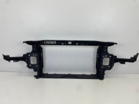 фото thumb №6, Передняя панель усилитель перед hyundai i30 3 iii 64105-g4120