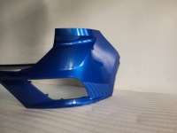 фото thumb №2, Бампер задняя задний vw t-roc 2ga 2ga807417b