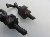 фото thumb №7, 2x клапан вакуумa vw phaeton 6.0 058133459