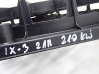 фото thumb №15, Корпус вентилятора вентилятор оригінал 8487637 bmw ix3 g08 210kw 21r