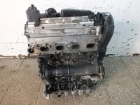 фото thumb №6, Двигатель dfgc skoda kodiaq 2.0 tdi