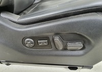 фото thumb №12, Сиденье правый перед с подогревом citroen c5 iii x7 europa